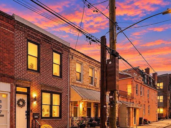 2nd image of 605 Dudley St