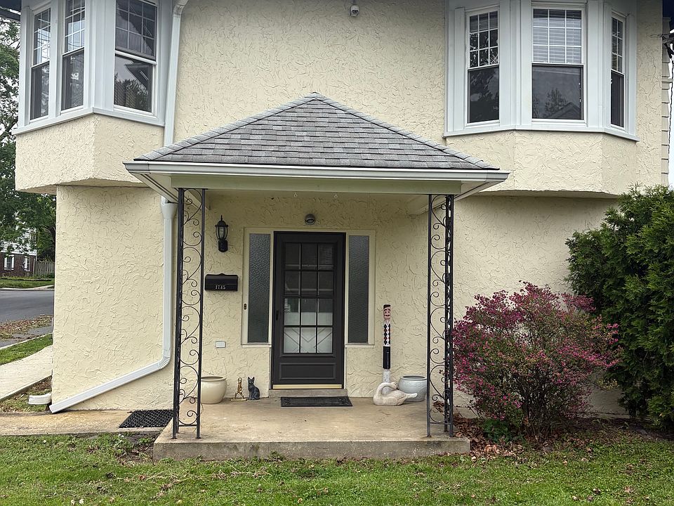 1st image of 1201 N 18th St #3