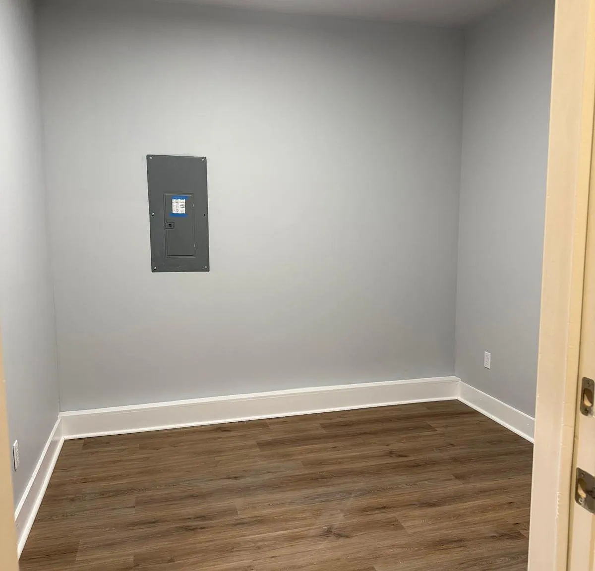 4 bed, 1613 sqft, $1,950 — Photo 3