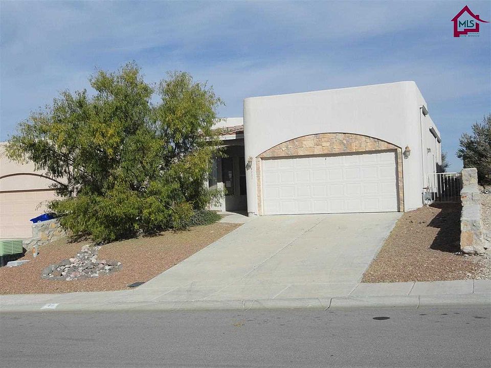1st image of 4111 Campana Ct