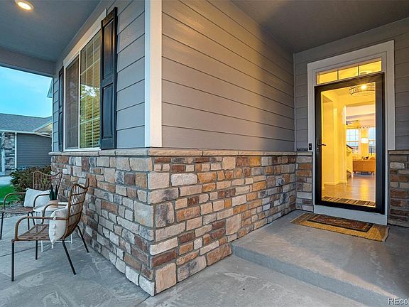 3rd image of 22521 E Radcliff Drive