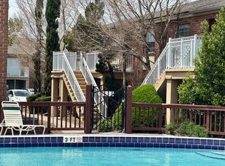 2517 Caper Ln APT 205, Maitland, FL 32751