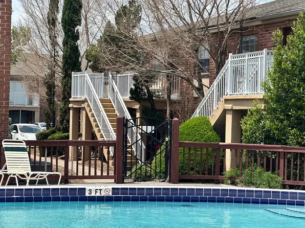 2517 Caper Ln, Maitland, FL