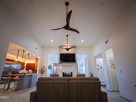 4th image of 8515 N 192ND Avenue