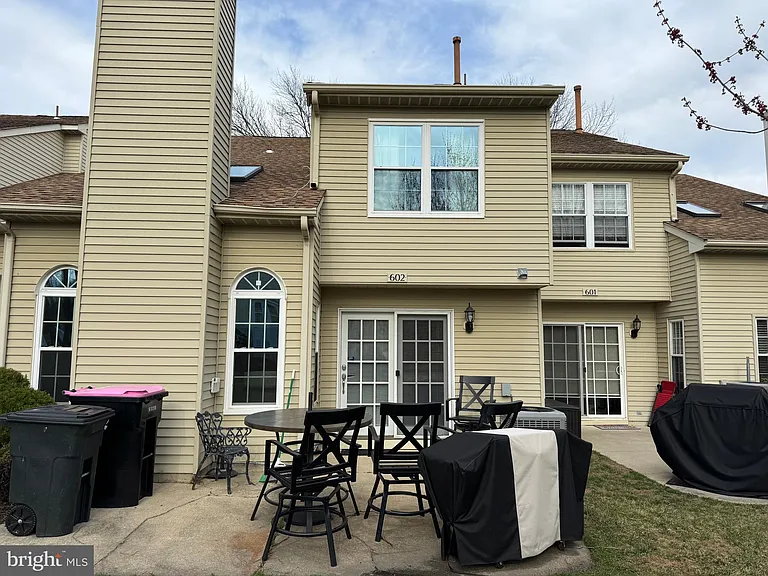602 Masters Dr — Photo 28