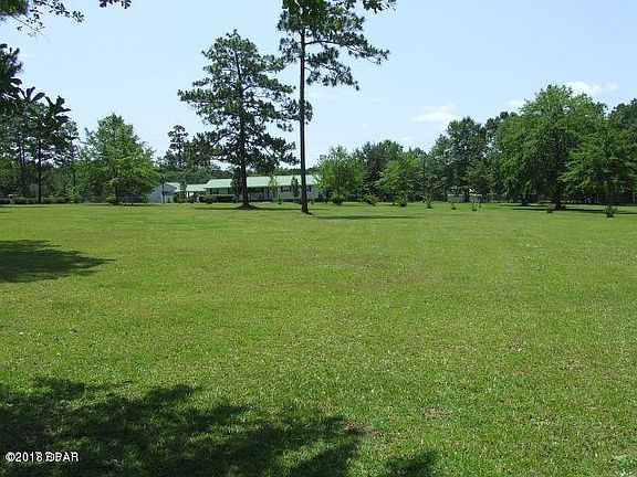 2nd image of 3290 Cody Taylor Ln