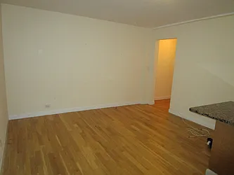 Rented by Rita S Citrin, LREB