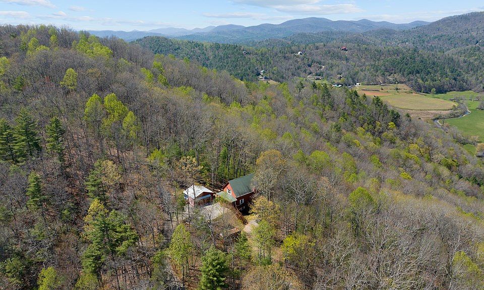 46th image of this home