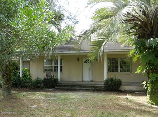 7380 SW 86th Ln, Ocala, FL 34476