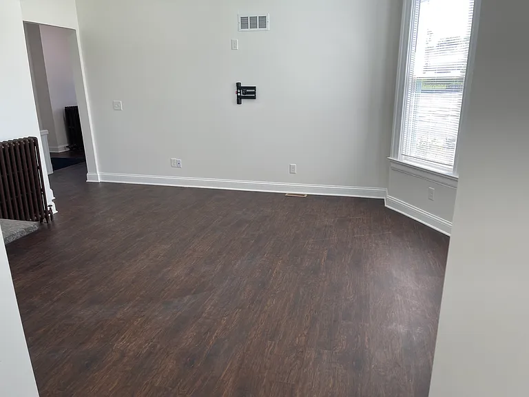 4813 Whetsel Ave #1 — Photo 3