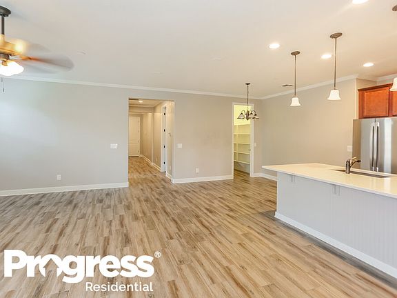 4th image of 30655 N 138th Ave