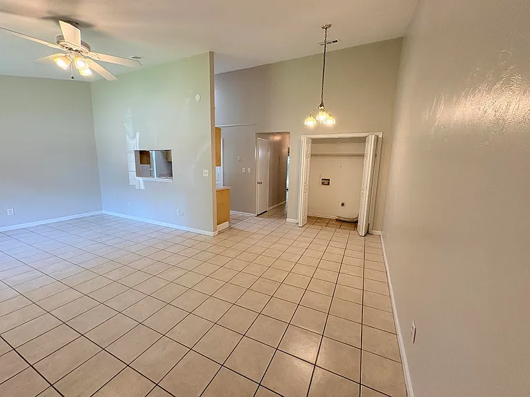 3245 Mound Dr — Photo 6