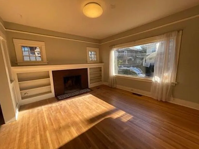 3443 SE Grant Ct — Photo 5