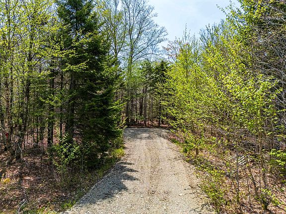 5th image of Chemin Theriault Point Rd Lot 1