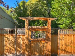 330 Christy Ave #E, Saguache, CO 81149