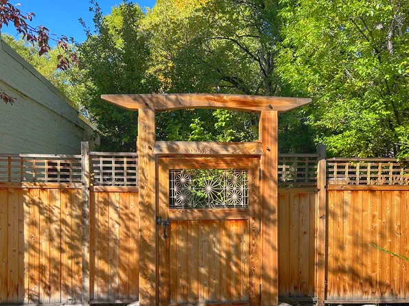 330 Christy Ave #E, Saguache, CO 81149