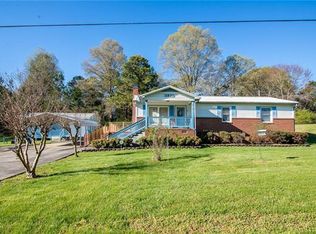 1830 Smiths Cir, Rock Hill, SC 29730