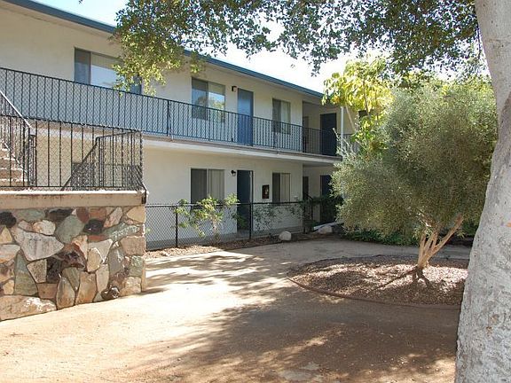 2nd image of 277 W Alamar Ave APT 2