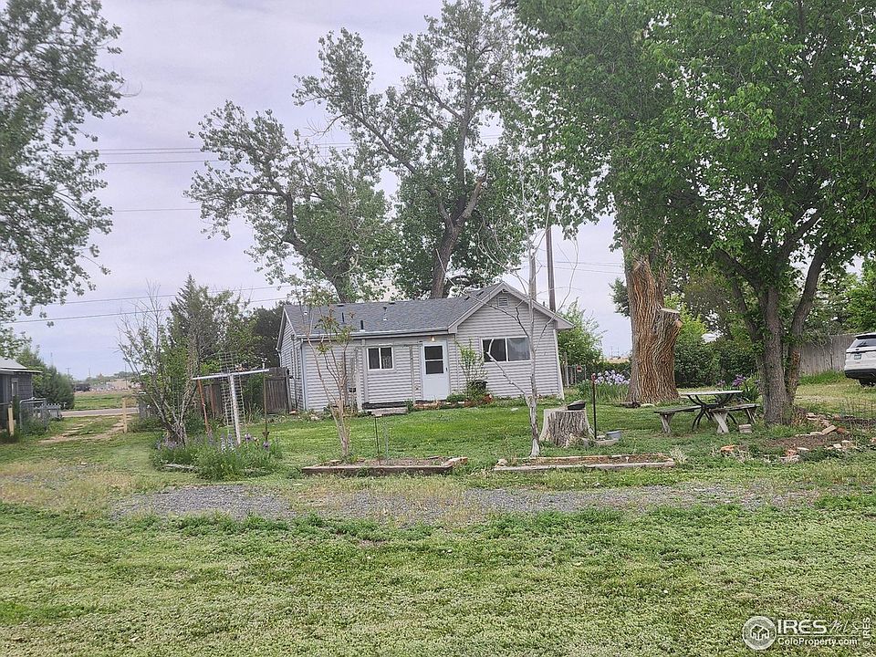 1st image of 19652 County Road 26