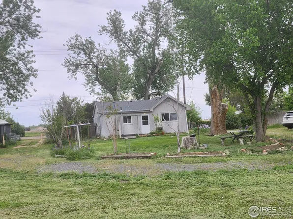 19652 County Road 26, Sterling, CO 80751