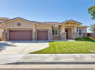 34108 Amici St, Temecula, CA 92592