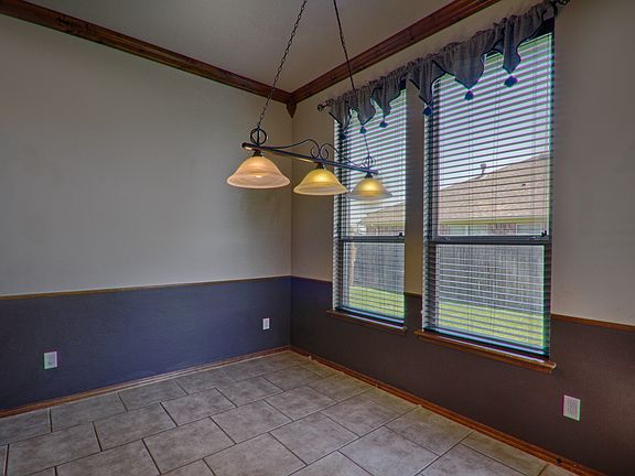 5th image of 14112 Paddle Wheel Pl