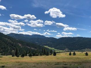 3682B Breckenridge Rd, Rice, WA 99167