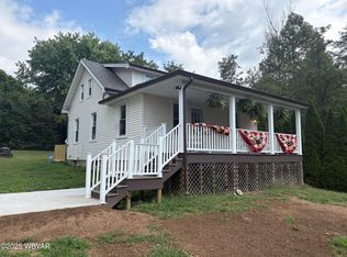2857 Four Mile Dr, Montoursville, PA 17754