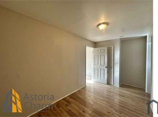 910 Edmondson Ave APT 2, Baltimore, MD 21223
