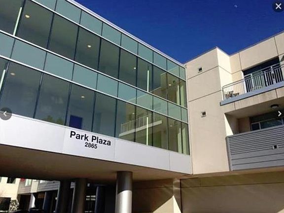 2nd image of 2865 Park 213