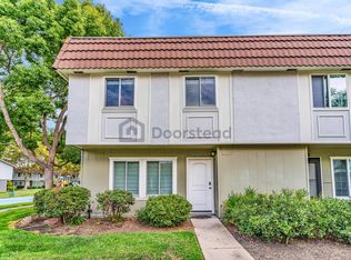3190 Zuni Way, Pleasanton, CA 94588