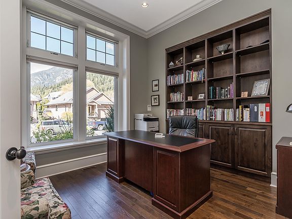 3rd image of 14500 Morris Valley Rd #46