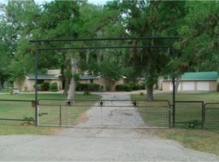 7002 Oak Ln, Richmond, TX 77406