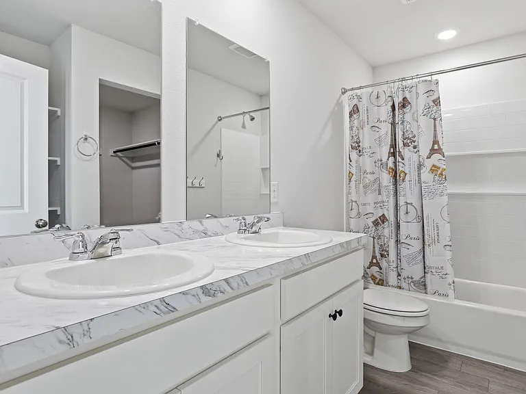 853 Eagles Nest Dr — Photo 6