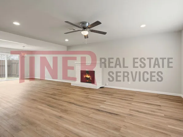 7434 Ranch Ave, Citrus Heights, CA 95610
