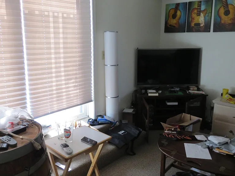 1203 E Brady St #C — Photo 3