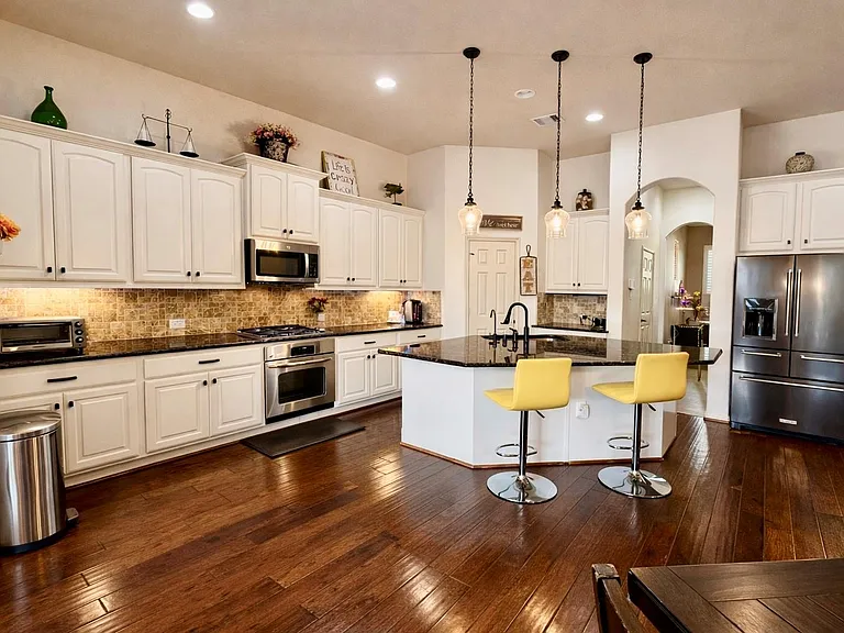 29011 Powder Ridge Dr — Photo 7
