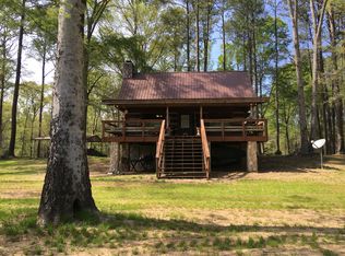 468 Old Dames Ferry Rd, Juliette, GA 31046