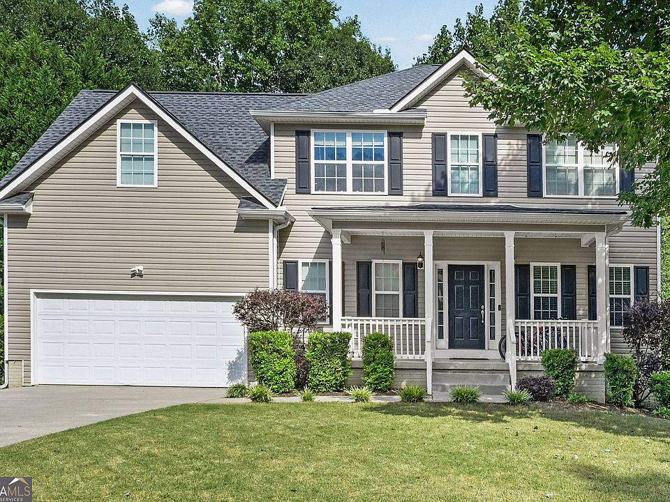 1st image of 99 Bedford Park Dr