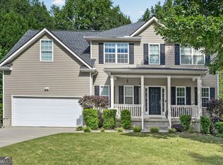 99 Bedford Park Dr, Newnan, GA 30263