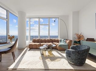 42-06 Orchard St #56N, Long Island City, NY 11101
