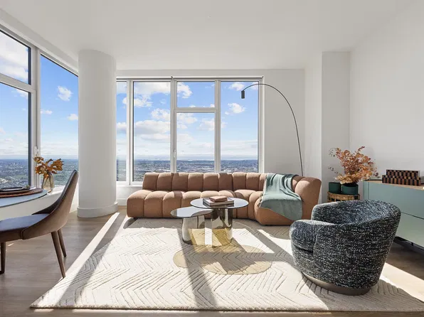 42-06 Orchard St, Long Island City, NY
