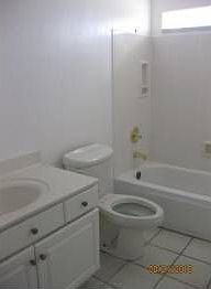 3rd image of 575 N Ironwood Dr
