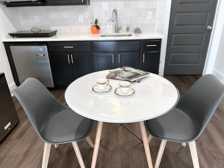 158 Herring St #1 — Photo 6