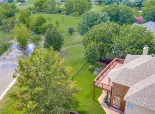 1901 Chisholm Trl, Frisco, TX 75033