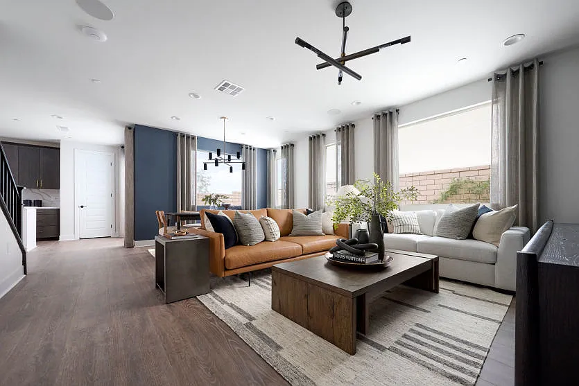 4225 S Malagon Privado photo 1