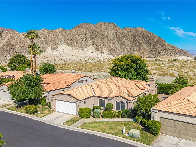 48137 Vista Cielo — Photo 6