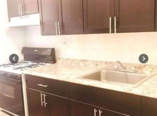 90-19 198th St UNIT 1R, Hollis, NY 11423