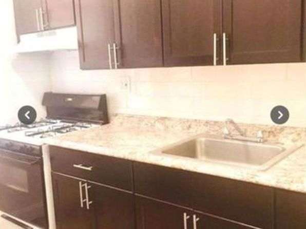 90-19 198th St Unit 1R