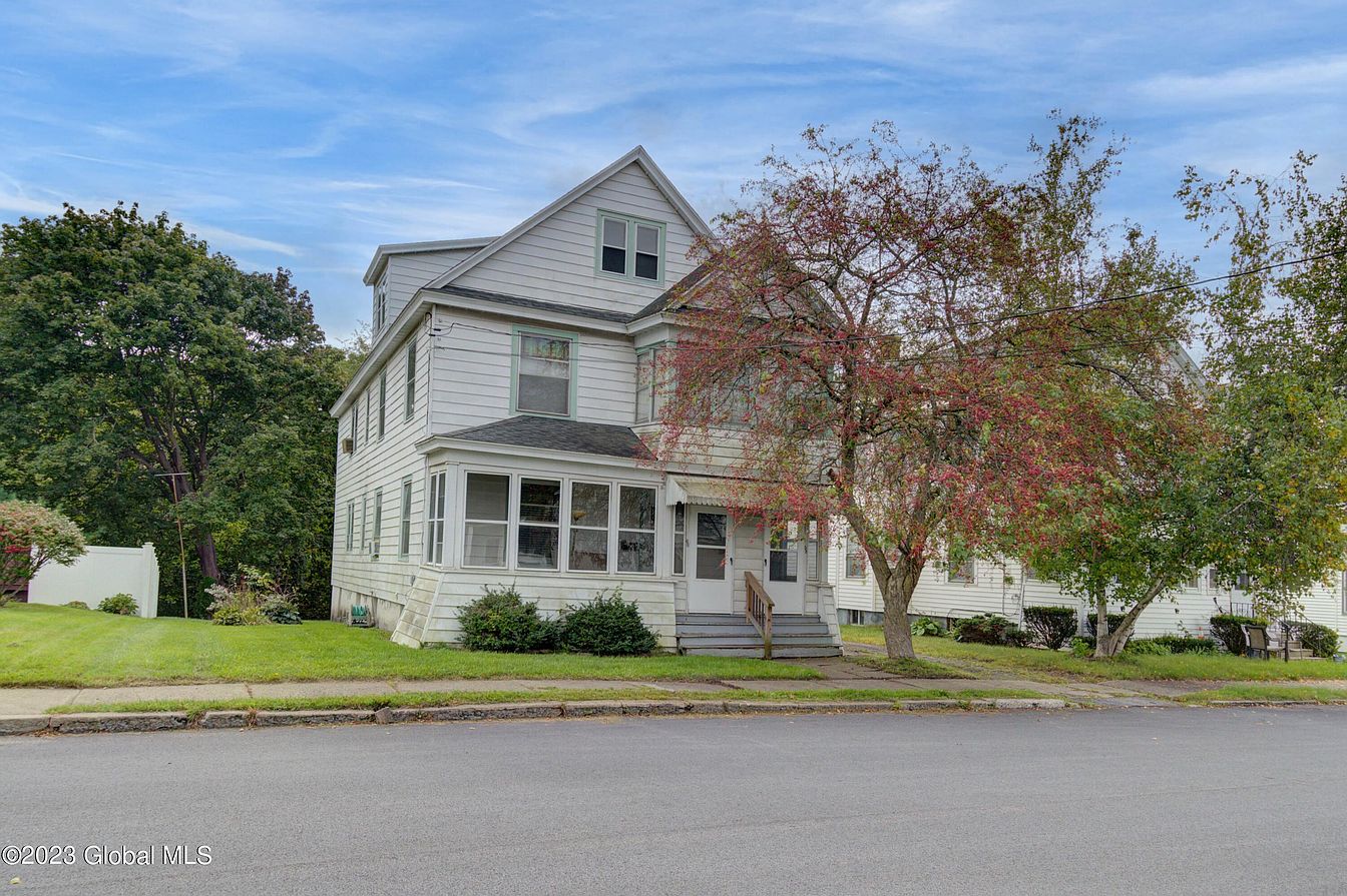 1st image of 58-60 S Mathias Avenue
